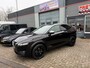 Nissan Qashqai 1.5 e-Power 2023 BLACK EDITION AUTOMAAT PANO ACC 360 CAM