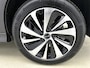 BYD Seal U Design 87 kWh | 500 KM WLTP | 1300KG trekgewicht | V2L | 19" LMV |