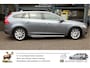 Volvo V60 1.5 T3 Nordic+ Aut. Sportleer, Navi, Standkachel, Xenon