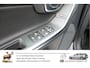 Volvo V60 1.5 T3 Nordic+ Aut. Sportleer, Navi, Standkachel, Xenon