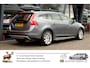 Volvo V60 1.5 T3 Nordic+ Aut. Sportleer, Navi, Standkachel, Xenon