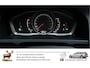 Volvo V60 1.5 T3 Nordic+ Aut. Sportleer, Navi, Standkachel, Xenon