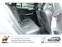 Volvo V60 1.5 T3 Nordic+ Aut. Sportleer, Navi, Standkachel, Xenon