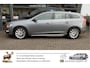 Volvo V60 1.5 T3 Nordic+ Aut. Sportleer, Navi, Standkachel, Xenon