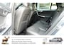 Volvo V60 1.5 T3 Nordic+ Aut. Sportleer, Navi, Standkachel, Xenon