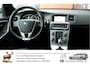 Volvo V60 1.5 T3 Nordic+ Aut. Sportleer, Navi, Standkachel, Xenon