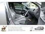 Volvo V60 1.5 T3 Nordic+ Aut. Sportleer, Navi, Standkachel, Xenon
