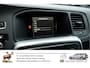 Volvo V60 1.5 T3 Nordic+ Aut. Sportleer, Navi, Standkachel, Xenon