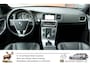Volvo V60 1.5 T3 Nordic+ Aut. Sportleer, Navi, Standkachel, Xenon