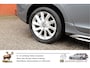 Volvo V60 1.5 T3 Nordic+ Aut. Sportleer, Navi, Standkachel, Xenon
