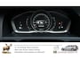 Volvo V60 1.5 T3 Nordic+ Aut. Sportleer, Navi, Standkachel, Xenon