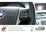 Volvo V60 1.5 T3 Nordic+ Aut. Sportleer, Navi, Standkachel, Xenon