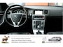 Volvo V60 1.5 T3 Nordic+ Aut. Sportleer, Navi, Standkachel, Xenon