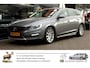 Volvo V60 1.5 T3 Nordic+ Aut. Sportleer, Navi, Standkachel, Xenon