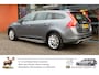 Volvo V60 1.5 T3 Nordic+ Aut. Sportleer, Navi, Standkachel, Xenon