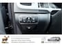 Volvo V60 1.5 T3 Nordic+ Aut. Sportleer, Navi, Standkachel, Xenon