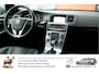 Volvo V60 1.5 T3 Nordic+ Aut. Sportleer, Navi, Standkachel, Xenon