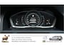 Volvo V60 1.5 T3 Nordic+ Aut. Sportleer, Navi, Standkachel, Xenon