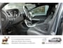 Volvo V60 1.5 T3 Nordic+ Aut. Sportleer, Navi, Standkachel, Xenon