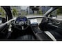 Mercedes-Benz EQE SUV 350+ Sport Edition 96 kWh | Digital Light | Panoramadak | Trekhaak | Burmester | Memory |