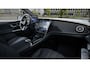 Mercedes-Benz EQE SUV 350+ Sport Edition 96 kWh | Digital Light | Panoramadak | Trekhaak | Burmester | Memory |