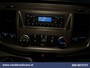 Ford Transit 2.0 TDCI 131pk Bakwagen Laadklep Euro6 Airco | 1040kg laadvermogen | Cruisecontrol | Verwarmde voorruit Bijrijdersbank