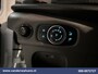 Ford Transit 2.0 TDCI 131pk Bakwagen Laadklep Euro6 Airco | 1040kg laadvermogen | Cruisecontrol | Verwarmde voorruit Bijrijdersbank