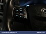 Ford Transit 2.0 TDCI 131pk Bakwagen Laadklep Euro6 Airco | 1040kg laadvermogen | Cruisecontrol | Verwarmde voorruit Bijrijdersbank