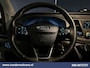 Ford Transit 2.0 TDCI 131pk Bakwagen Laadklep Euro6 Airco | Cruisecontrol | Verwarmde voorruit Bijrijdersbank