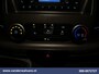 Ford Transit 2.0 TDCI 131pk Bakwagen Laadklep Euro6 Airco | 1040kg laadvermogen | Cruisecontrol | Verwarmde voorruit Bijrijdersbank