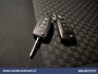 Ford Transit 2.0 TDCI 131pk Bakwagen Laadklep Euro6 Airco | 1040kg laadvermogen | Cruisecontrol | Verwarmde voorruit Bijrijdersbank