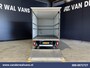 Ford Transit 2.0 TDCI 131pk Bakwagen Laadklep Euro6 Airco | 1040kg laadvermogen | Cruisecontrol | Verwarmde voorruit Bijrijdersbank