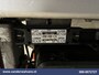 Ford Transit 2.0 TDCI 131pk Bakwagen Laadklep Euro6 Airco | 1040kg laadvermogen | Cruisecontrol | Verwarmde voorruit Bijrijdersbank