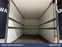 Ford Transit 2.0 TDCI 131pk Bakwagen Laadklep Euro6 Airco | 1040kg laadvermogen | Cruisecontrol | Verwarmde voorruit Bijrijdersbank