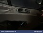 Ford Transit 2.0 TDCI 131pk Bakwagen Laadklep Euro6 Airco | 1040kg laadvermogen | Cruisecontrol | Verwarmde voorruit Bijrijdersbank