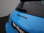 Abarth 500 Abarth Scorpionissima 42 kWh 155PK | Panoramadak | Navigatie | Sportstoelen | Alcantara Interieur | Stoelverwarming | Apple CarPlay & Android Auto