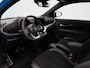 Abarth 500 Abarth Scorpionissima 42 kWh 155PK | Panoramadak | Navigatie | Sportstoelen | Alcantara Interieur | Stoelverwarming | Apple CarPlay & Android Auto