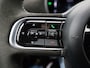 Abarth 500 Abarth Scorpionissima 42 kWh 155PK | Panoramadak | Navigatie | Sportstoelen | Alcantara Interieur | Stoelverwarming | Apple CarPlay & Android Auto