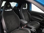 Abarth 500 Abarth Scorpionissima 42 kWh 155PK | Panoramadak | Navigatie | Sportstoelen | Alcantara Interieur | Stoelverwarming | Apple CarPlay & Android Auto