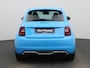 Abarth 500 Abarth Scorpionissima 42 kWh 155PK | Panoramadak | Navigatie | Sportstoelen | Alcantara Interieur | Stoelverwarming | Apple CarPlay & Android Auto