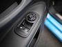 Abarth 500 Abarth Scorpionissima 42 kWh 155PK | Panoramadak | Navigatie | Sportstoelen | Alcantara Interieur | Stoelverwarming | Apple CarPlay & Android Auto