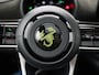 Abarth 500 Abarth Scorpionissima 42 kWh 155PK | Panoramadak | Navigatie | Sportstoelen | Alcantara Interieur | Stoelverwarming | Apple CarPlay & Android Auto