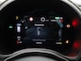 Abarth 500 Abarth Scorpionissima 42 kWh 155PK | Panoramadak | Navigatie | Sportstoelen | Alcantara Interieur | Stoelverwarming | Apple CarPlay & Android Auto