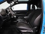 Abarth 500 Abarth Scorpionissima 42 kWh 155PK | Panoramadak | Navigatie | Sportstoelen | Alcantara Interieur | Stoelverwarming | Apple CarPlay & Android Auto