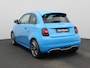 Abarth 500 Abarth Scorpionissima 42 kWh 155PK | Panoramadak | Navigatie | Sportstoelen | Alcantara Interieur | Stoelverwarming | Apple CarPlay & Android Auto