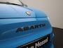 Abarth 500 Abarth Scorpionissima 42 kWh 155PK | Panoramadak | Navigatie | Sportstoelen | Alcantara Interieur | Stoelverwarming | Apple CarPlay & Android Auto