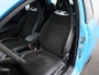 Abarth 500 Abarth Scorpionissima 42 kWh 155PK | Panoramadak | Navigatie | Sportstoelen | Alcantara Interieur | Stoelverwarming | Apple CarPlay & Android Auto