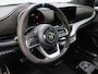 Abarth 500 Abarth Scorpionissima 42 kWh 155PK | Panoramadak | Navigatie | Sportstoelen | Alcantara Interieur | Stoelverwarming | Apple CarPlay & Android Auto
