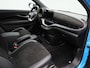 Abarth 500 Abarth Scorpionissima 42 kWh 155PK | Panoramadak | Navigatie | Sportstoelen | Alcantara Interieur | Stoelverwarming | Apple CarPlay & Android Auto