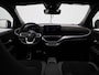 Abarth 500 Abarth Scorpionissima 42 kWh 155PK | Panoramadak | Navigatie | Sportstoelen | Alcantara Interieur | Stoelverwarming | Apple CarPlay & Android Auto
